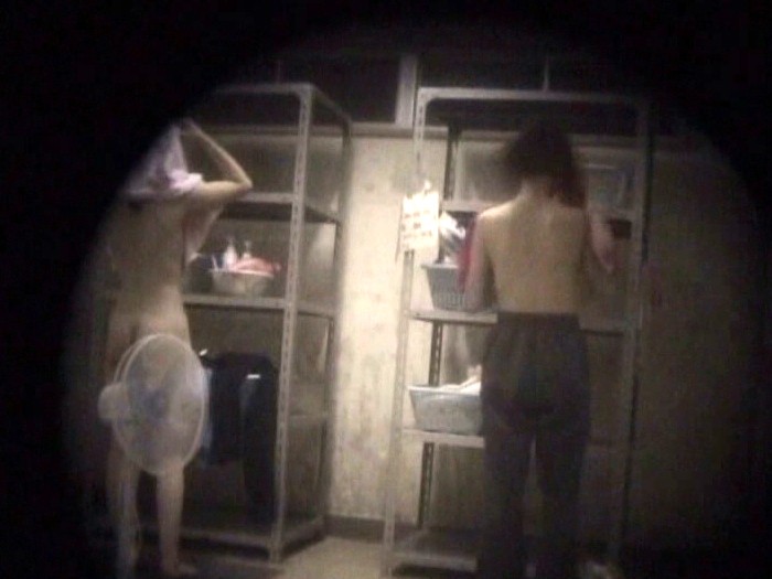 SNS-180 Bagian 9 - 70 minit