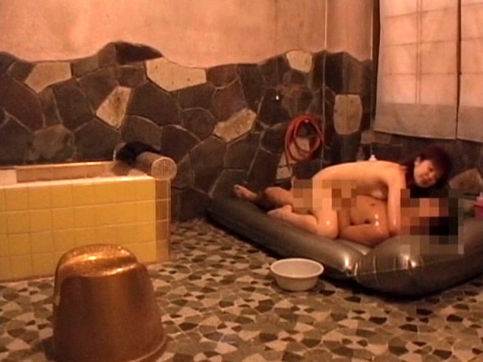 SNS-181 Bagian 13 - 102 minit