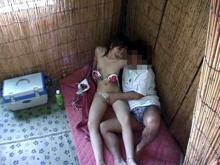 SNS-182 第 11 部分 - 150 分钟