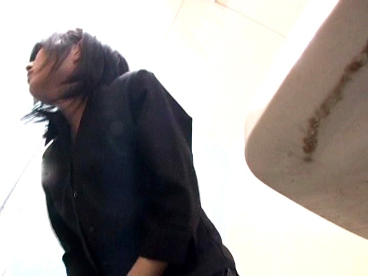 H_SNS-18000184 Part 15 - 86 minutes