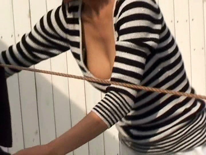 SNS-185 Part 10 - 66 minutes