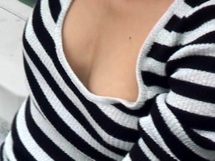 SNS-185 Part 12 - 74 minutes