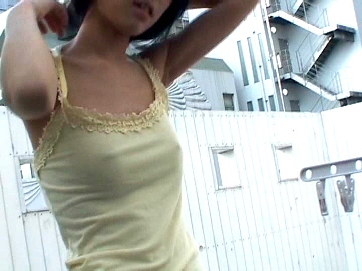 SNS-185 Part 13 - 78 minutes