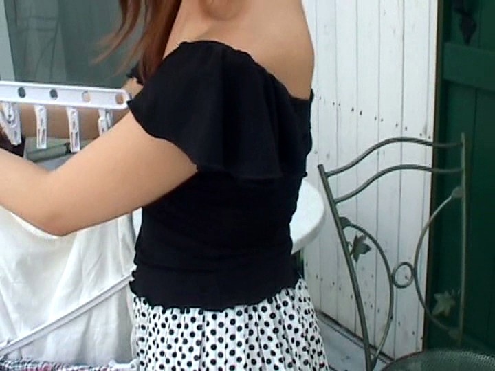 SNS-185 Part 9 - 62 minutes