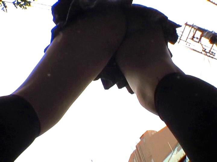 SNS-189 パート 4 - 42 分