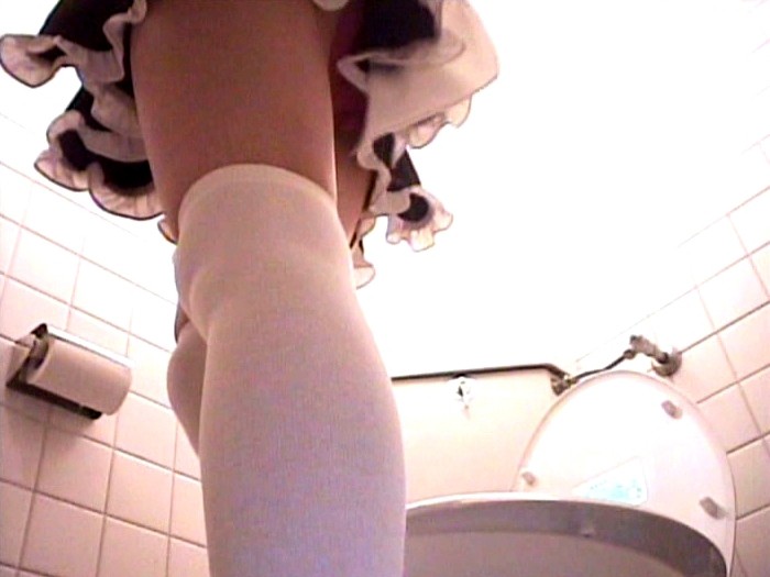 SNS-192 Part 16 - 90 minutes