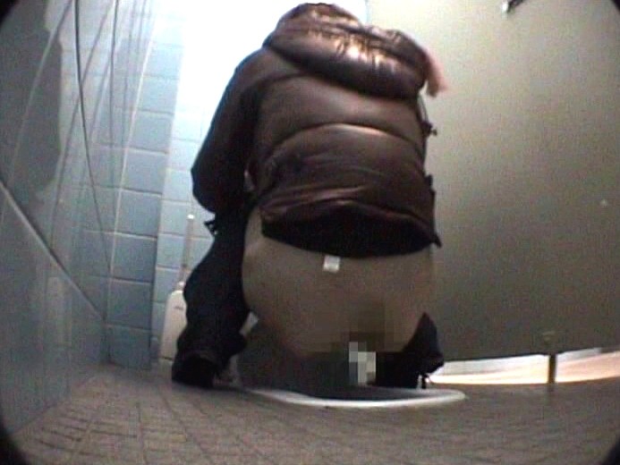 SNS-199 Part 15 - 100 minutes