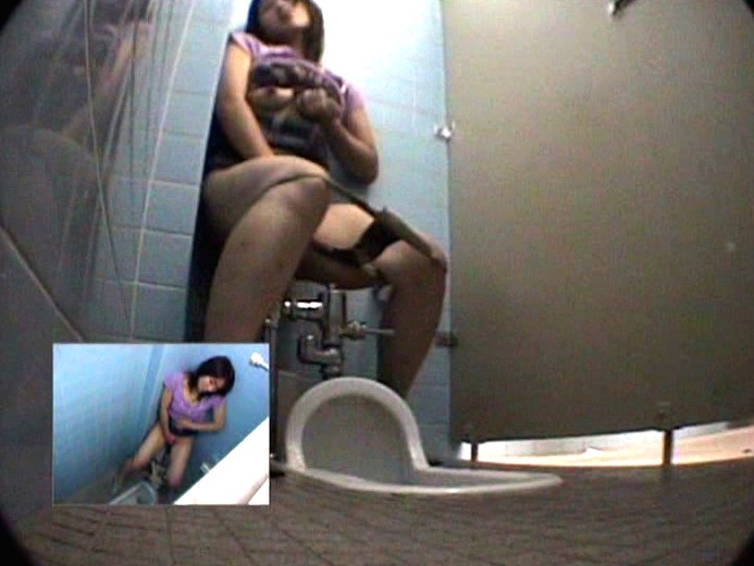 SNS-199 Part 20 - 125 minutes