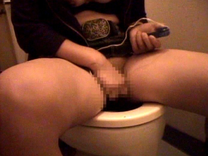 SNS-199 Part 3 - 40 minutes