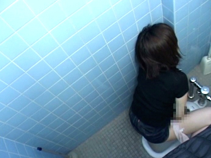 SNS-199 Bagian 4 - 45 minit