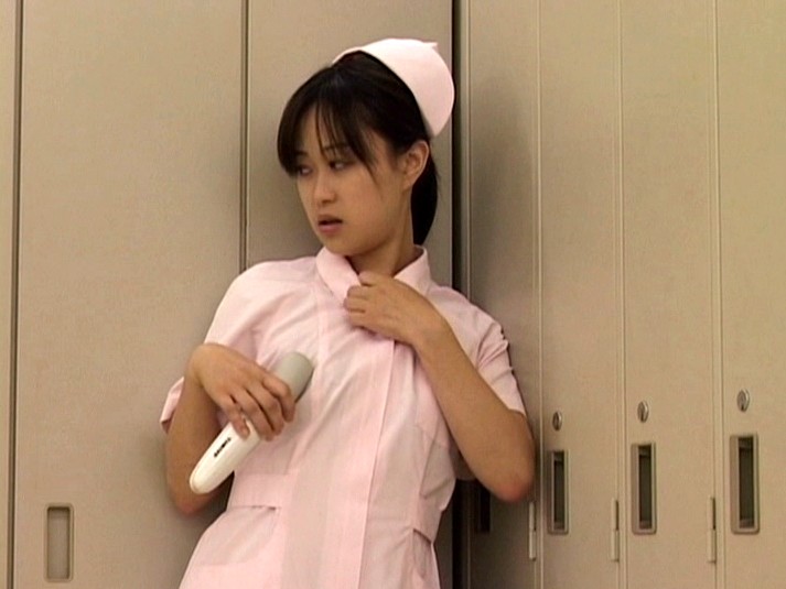 SNS-200 Bagian 1 - 30 minit