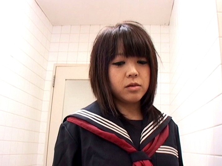 SNS-201 Bagian 1 - 30 minit