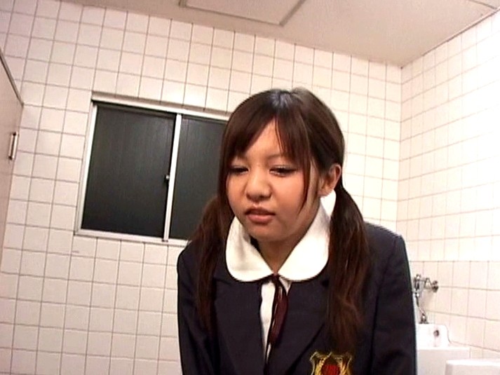 SNS-201 Bagian 15 - 86 minit