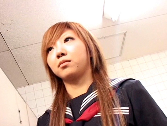 SNS-201 Bagian 7 - 54 minit