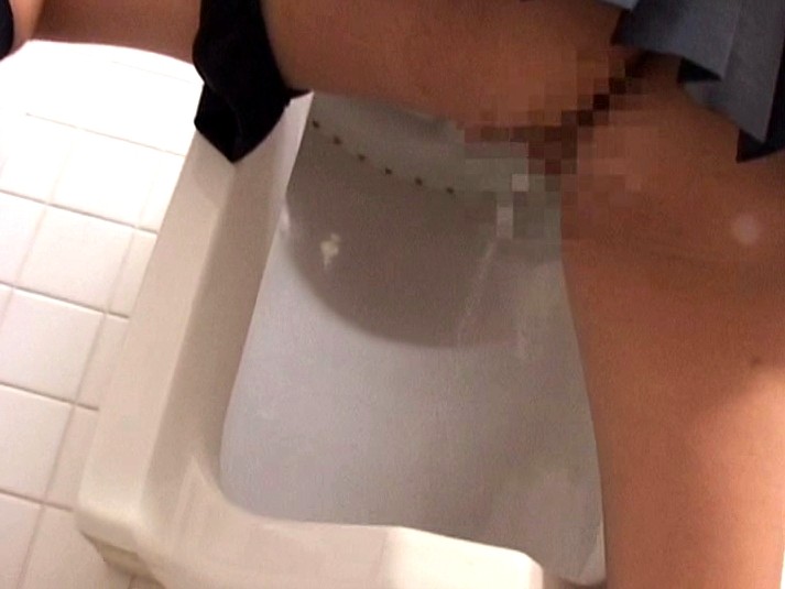 SNS-201 Bagian 9 - 62 minit