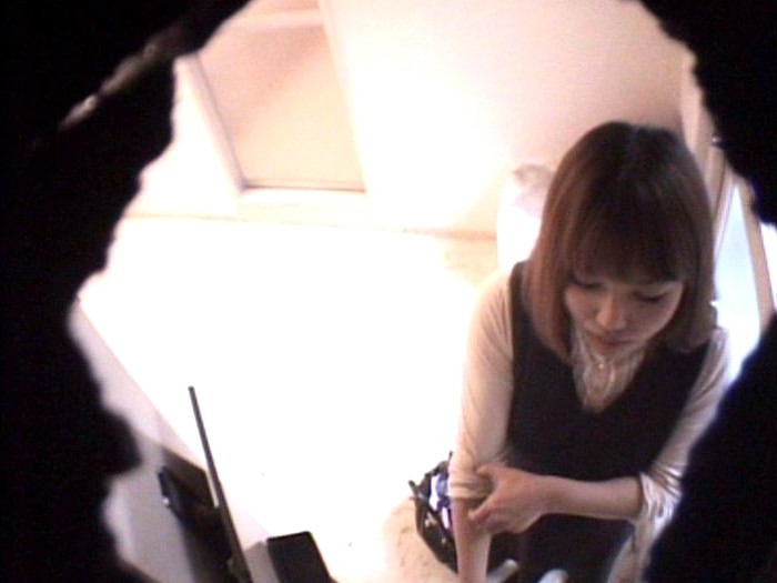 SNS-206 第 13 部分 - 78 分钟