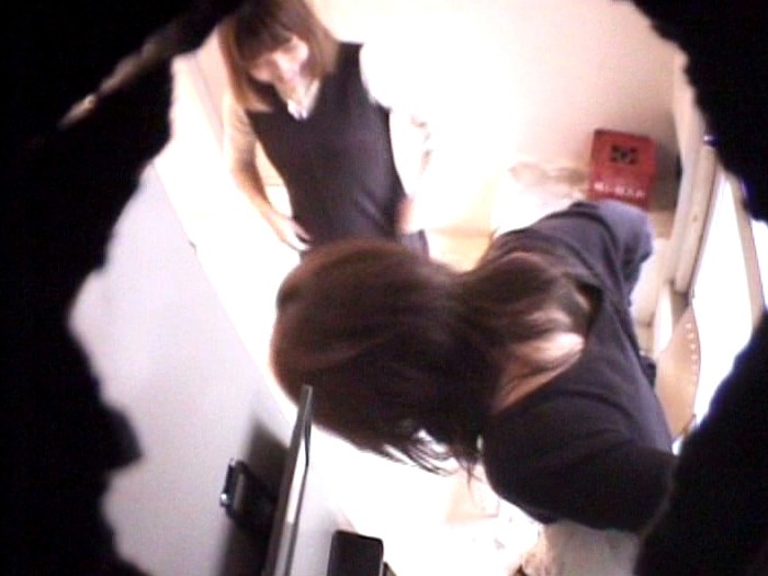 SNS-206 Bagian 18 - 98 minit