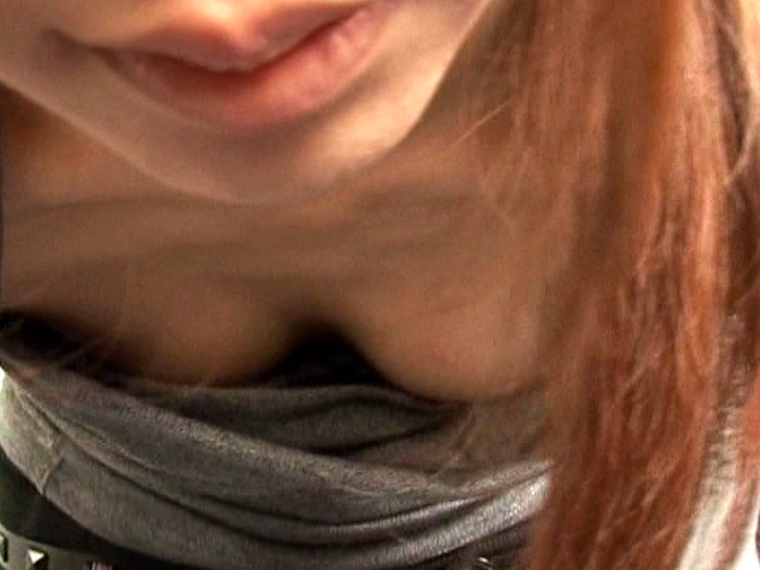 SNS-209 Bagian 10 - 66 minit