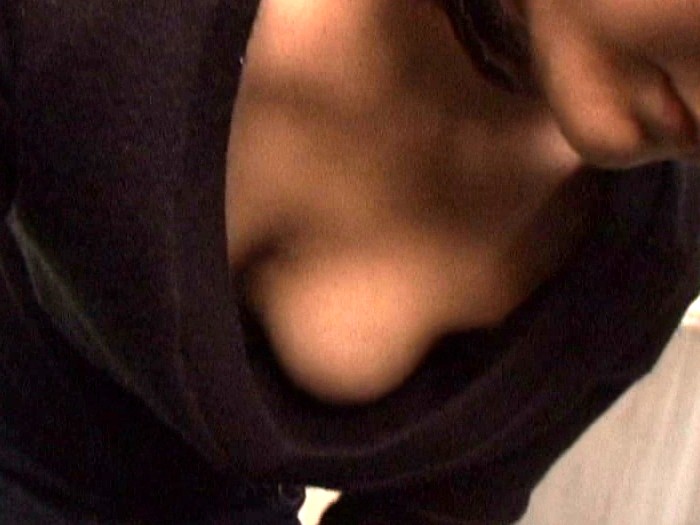 SNS-209 Bagian 17 - 94 minit