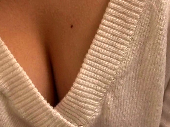 SNS-209 Bagian 2 - 34 minit