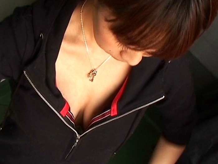 SNS-209 Bagian 7 - 54 minit