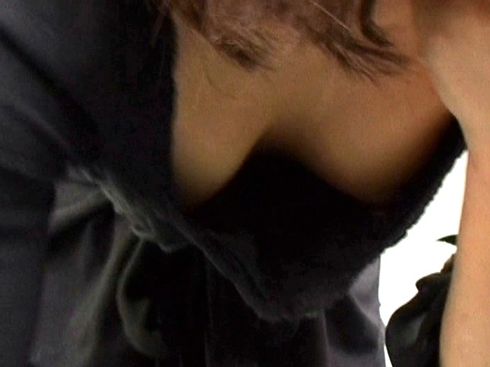 SNS-209 Bagian 8 - 58 minit