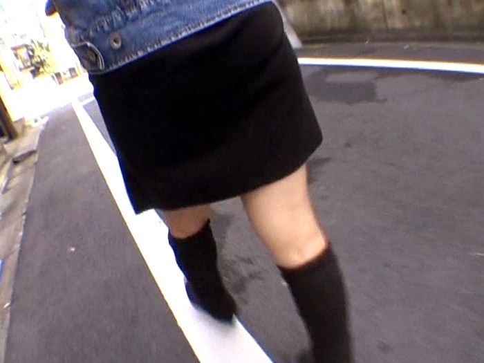 SNS-211 Bagian 1 - 30 minit