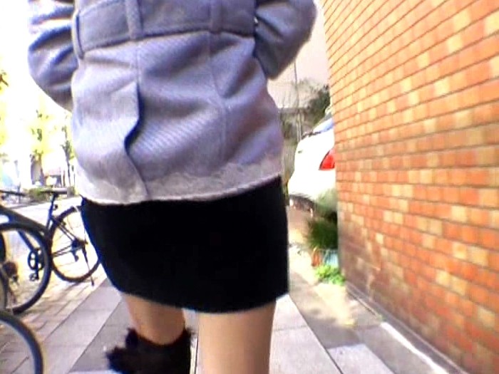 SNS-211 Bagian 10 - 66 minit