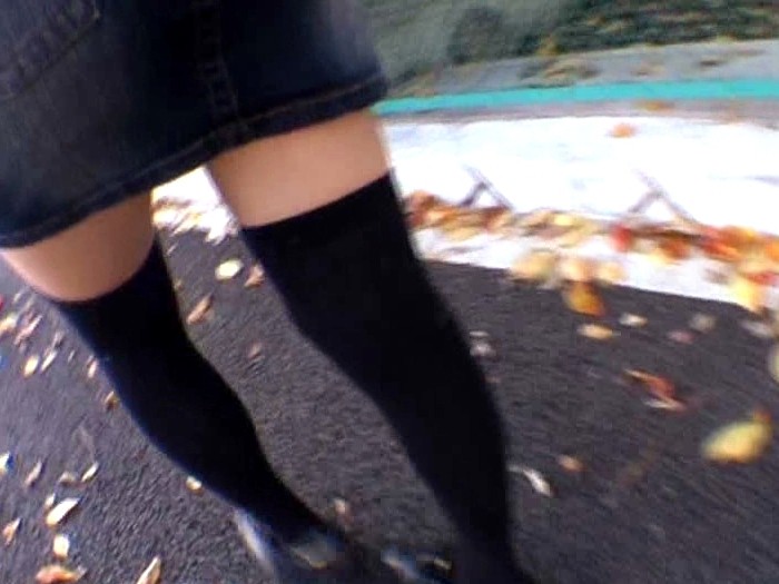 SNS-211 Bagian 12 - 74 minit