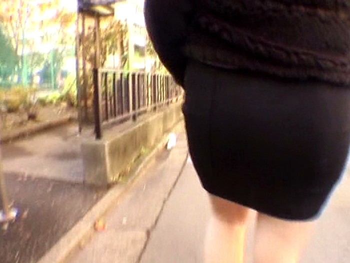 SNS-211 Bagian 13 - 78 minit