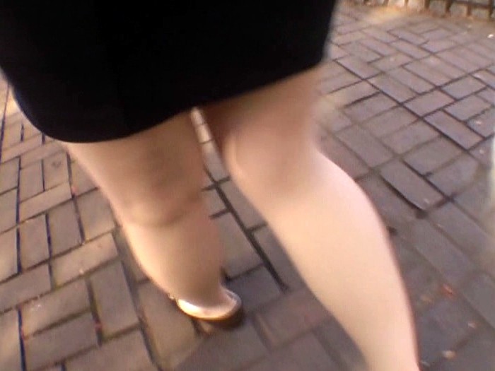 SNS-211 Bagian 14 - 82 minit