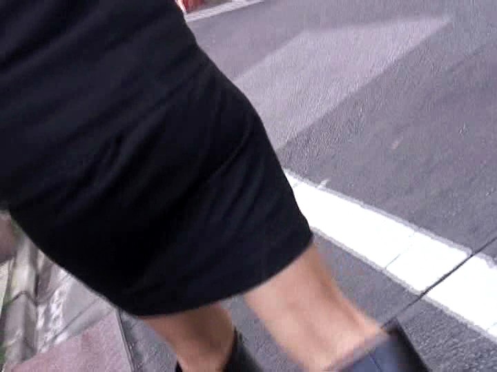 SNS-211 Bagian 15 - 86 minit