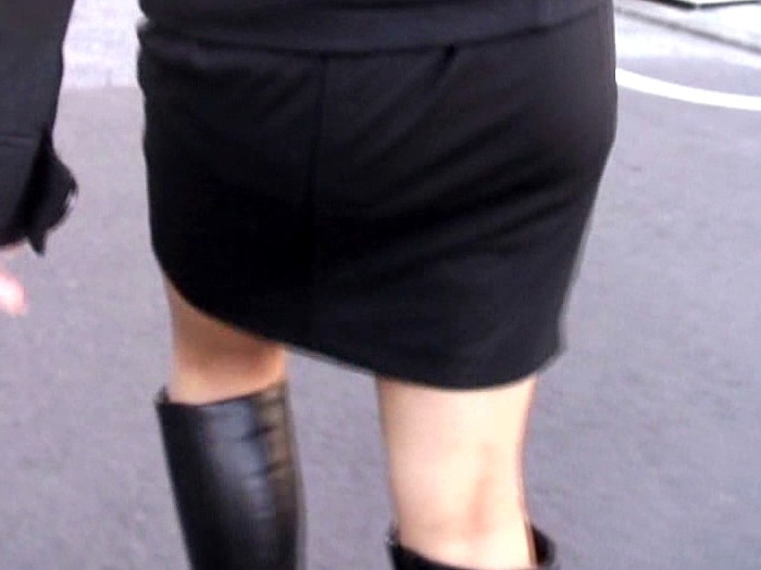 SNS-211 Bagian 16 - 90 minit