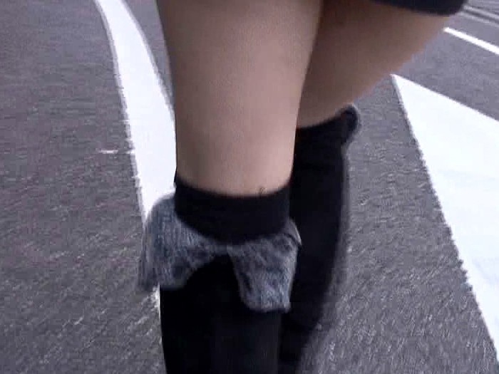 SNS-211 Bagian 17 - 94 minit