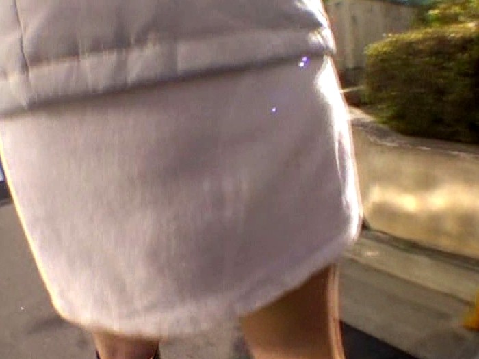 SNS-211 Bagian 2 - 34 minit