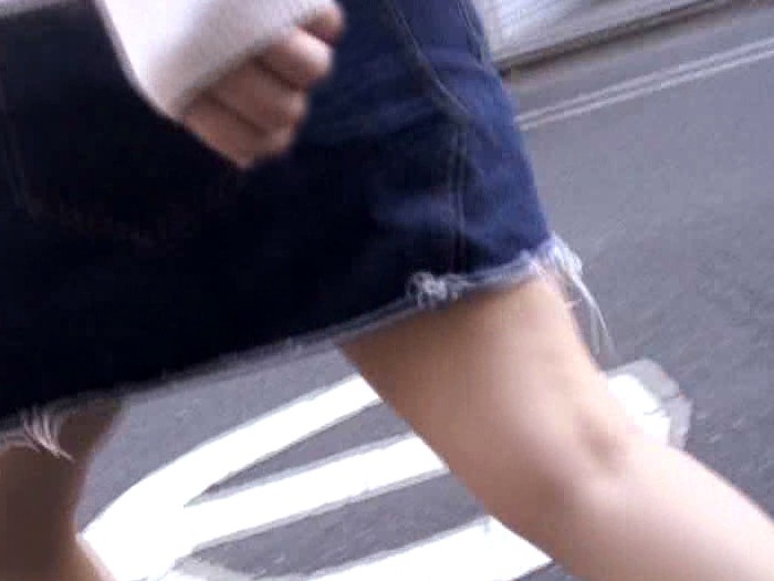 SNS-211 Bagian 20 - 106 minit