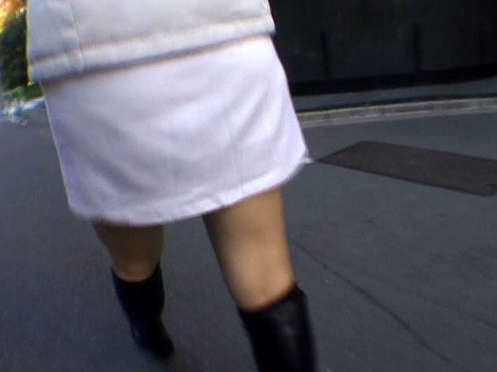 SNS-211 Bagian 4 - 42 minit