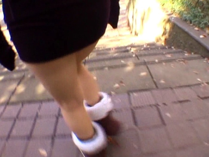 SNS-211 Bagian 5 - 46 minit