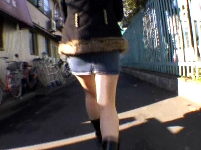 SNS-211 Bagian 8 - 58 minit