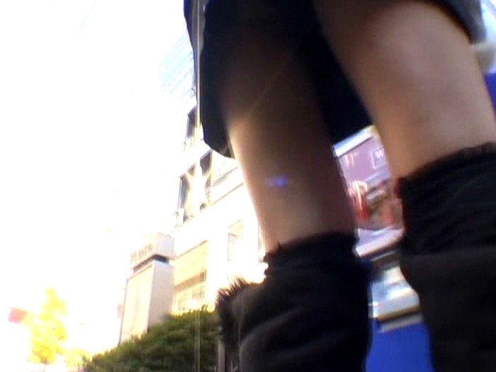 SNS-211 Bagian 9 - 62 minit