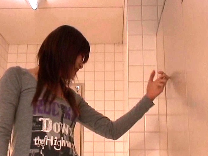 SNS-218 Part 14 - 82 minutes