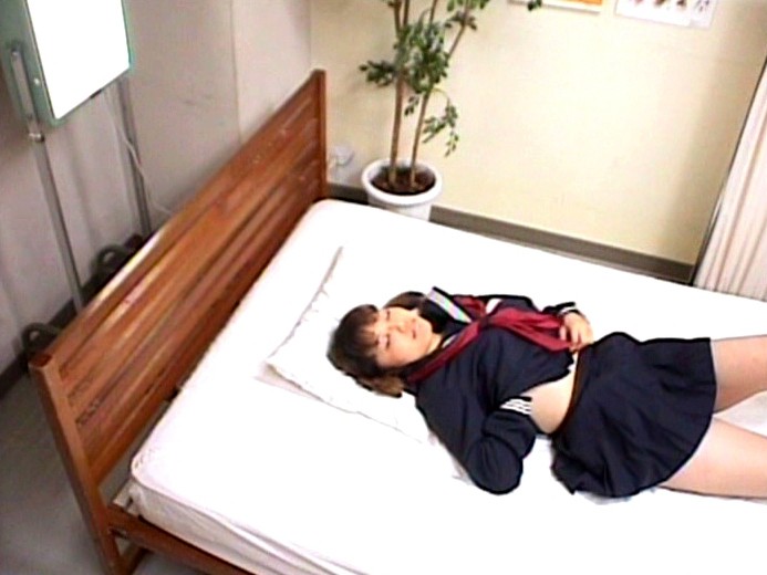 SNS-219 パート 13 - 78 分