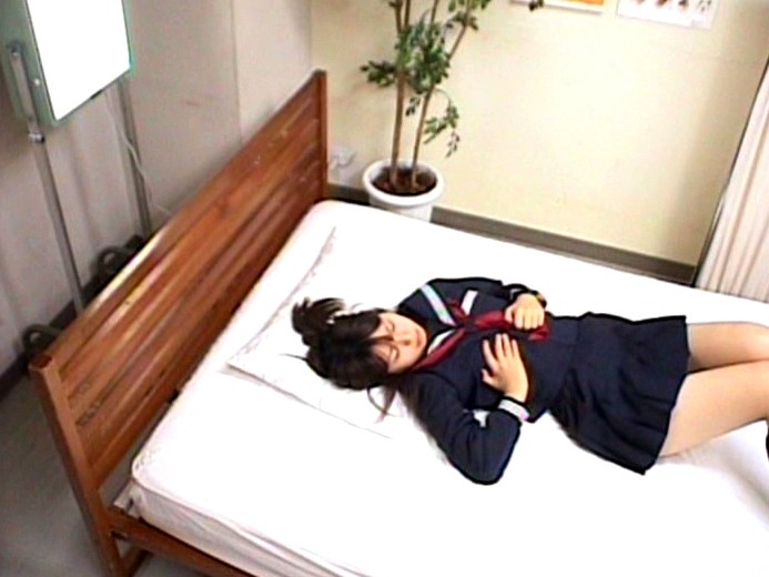 SNS-219 パート 6 - 50 分