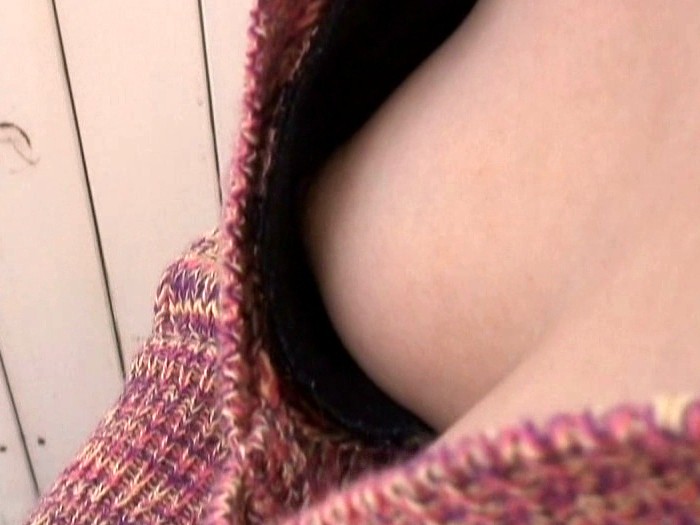 SNS-220 Part 1 - 30 minutes