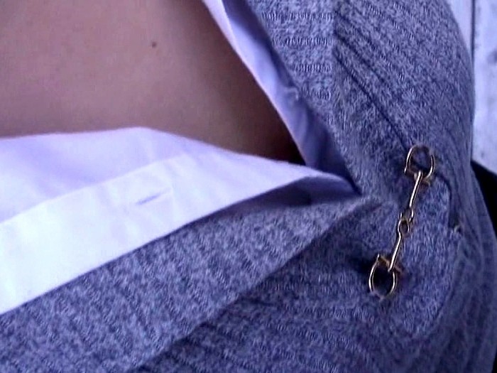 SNS-220 Part 11 - 70 minutes