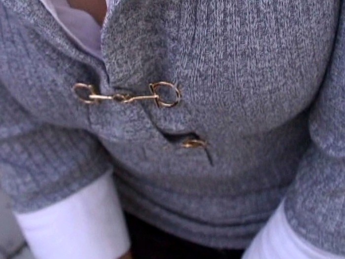 SNS-220 Part 12 - 74 minutes