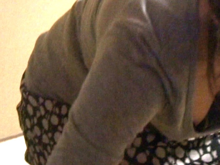 SNS-220 Part 15 - 86 minutes