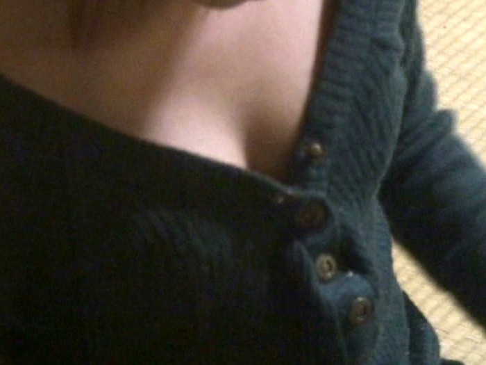 SNS-220 Part 17 - 94 minutes