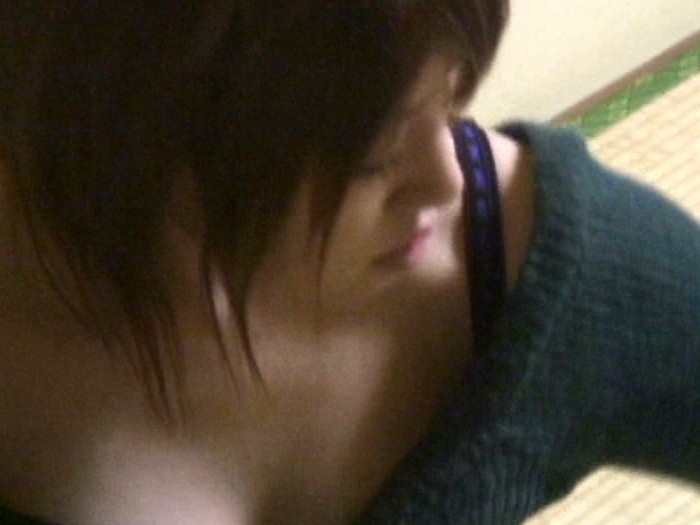 SNS-220 Part 18 - 98 minutes