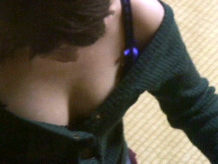 SNS-220 パート 19 - 102 分